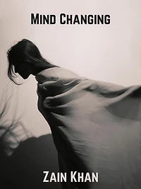 Mind Changing: 60 Mind Changing Practical Thoughts