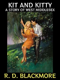 Kit and Kitty: A Story of West Middlesex