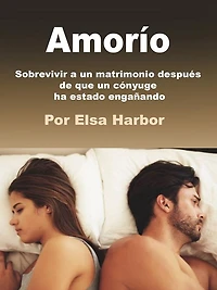 Amorío: Sobrevivir a un matrimonio después de que cónyuge ha estado engañando