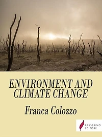 Environment, peace and migration