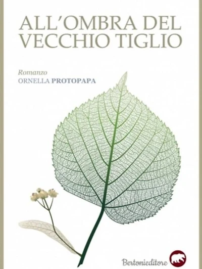 All'ombra del vecchio tiglio