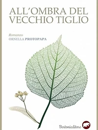 All'ombra del vecchio tiglio