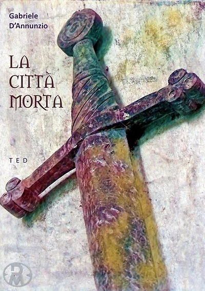 La Città Morta
