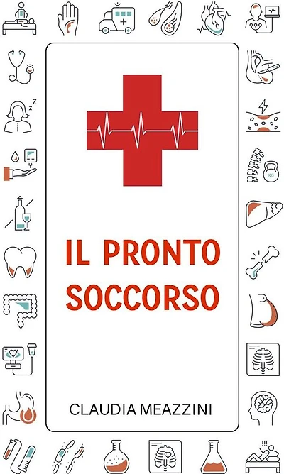 Il Pronto Soccorso