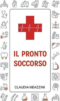 Il Pronto Soccorso