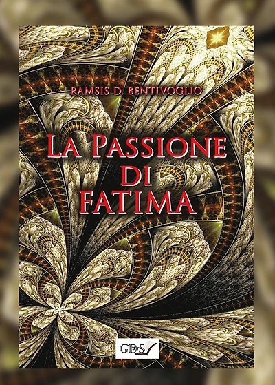 La passione di Fatima