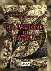 La passione di Fatima