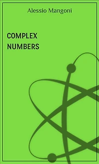 Complex numbers