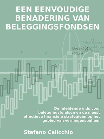 Een eenvoudige benadering van beleggingsfondsen: De inleidende gids voor beleggingsfondsen en de meest effectieve financiële strategieën op het gebied van vermogensbeheer