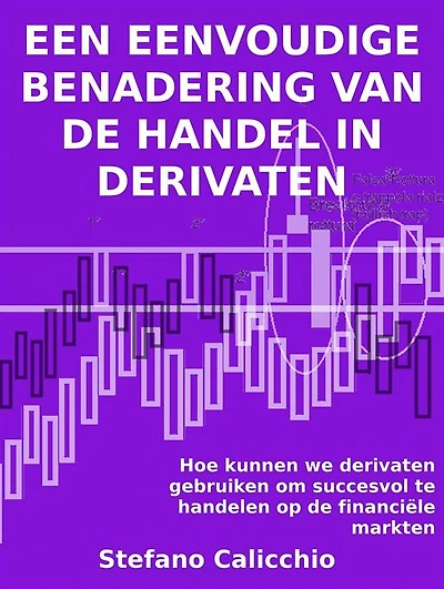 Een eenvoudige benadering van de handel in derivaten: Hoe kunnen we derivaten gebruiken om succesvol te handelen op de financiële markten