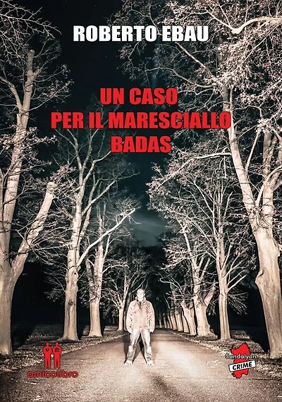 Un caso per il maresciallo Badas
