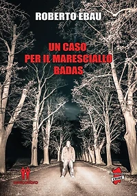 Un caso per il maresciallo Badas