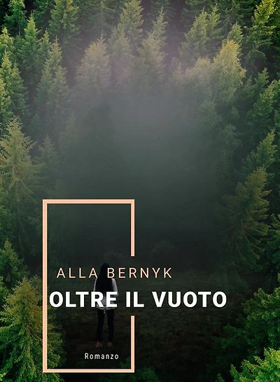 oltre il vuoto
