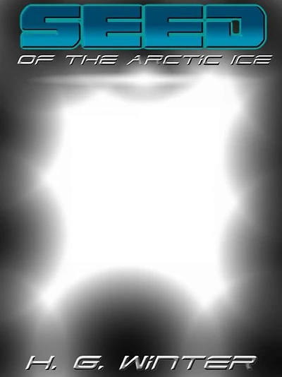 Seed of the Arctic Ice