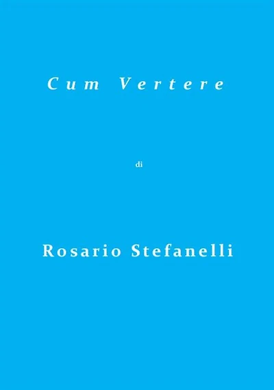 Cum Vertere