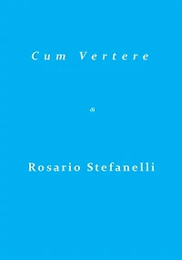 Cum Vertere