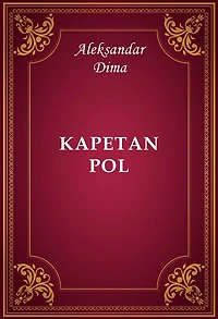 Kapetan Pol