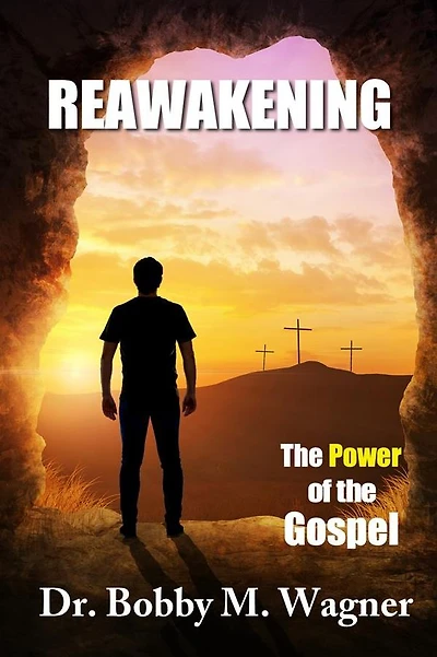 ReAwakening: The Power of the Gospel