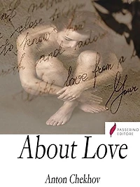 About Love (Translated)
