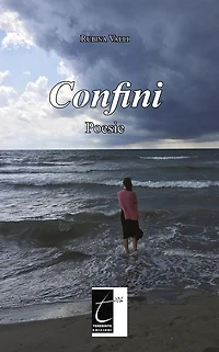CONFINI