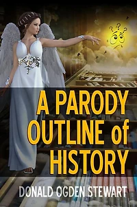 A Parody Outline of History
