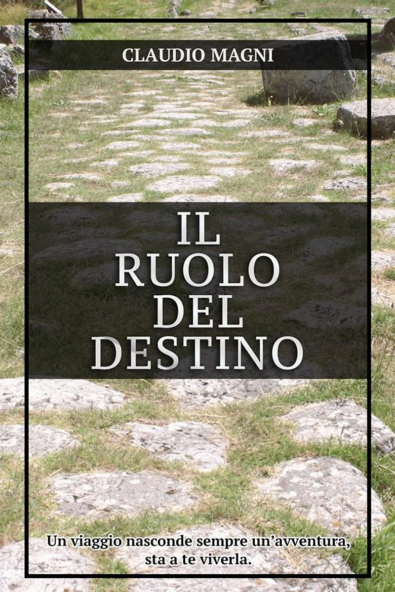 Il Ruolo del Destino