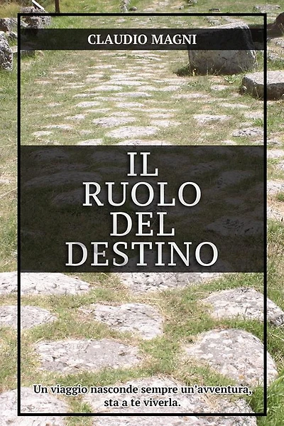 Il Ruolo del Destino