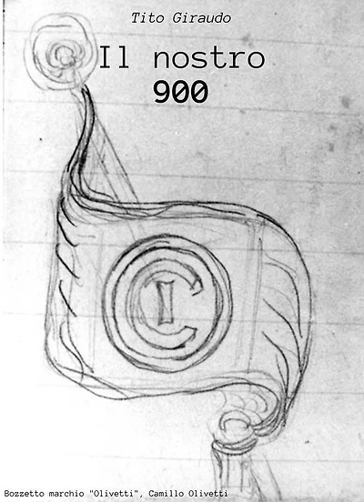 Il Nostro Novecento