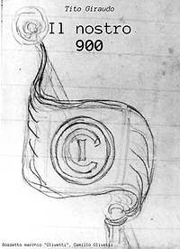 Il Nostro Novecento