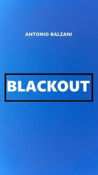 Blackout