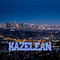 Kazelean 5 Star Book 2