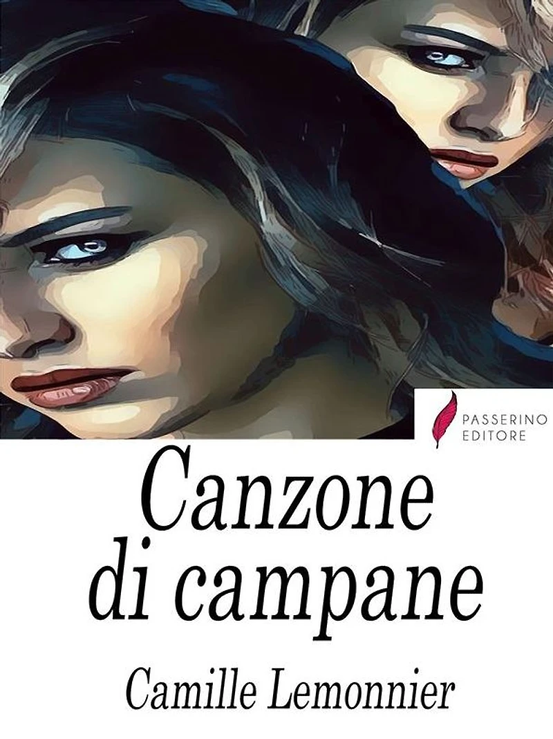 Canzone di campane