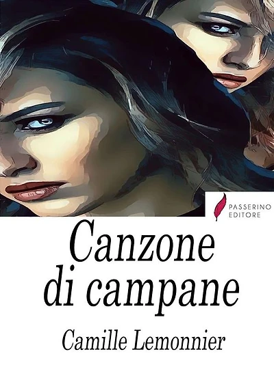 Canzone di campane