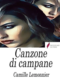 Canzone di campane