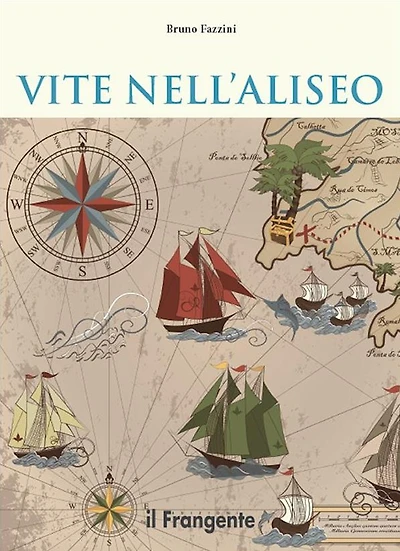 Vite nell'Aliseo