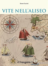 Vite nell'Aliseo