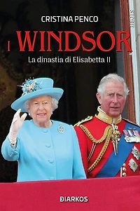 I Windsor: La dinastia di Elisabetta II