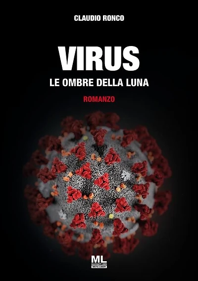 VIRUS: Le ombre della Luna