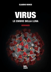 VIRUS: Le ombre della Luna