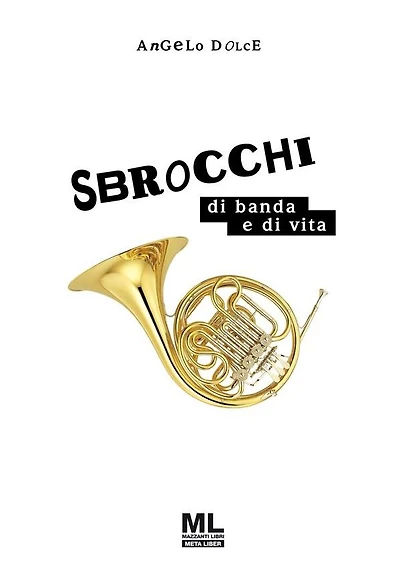 Sbrocchi di banda e di vita