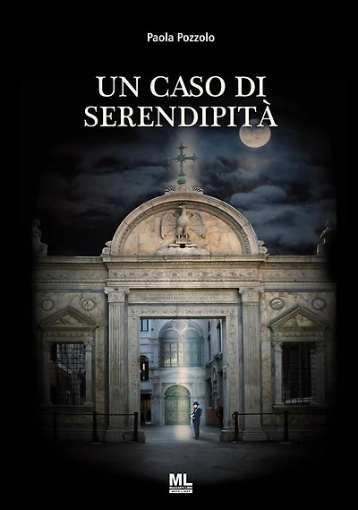 Un caso di serendipità