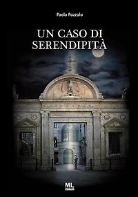 Un caso di serendipità