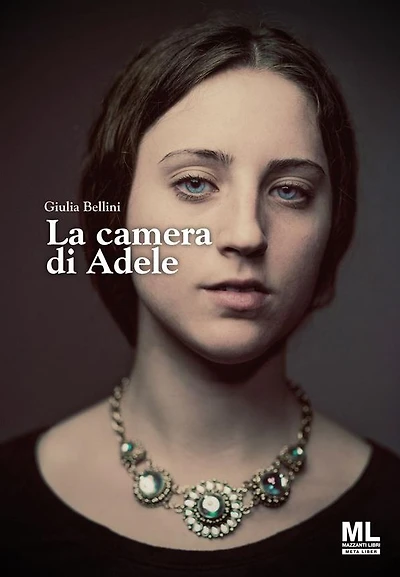 La camera di Adele