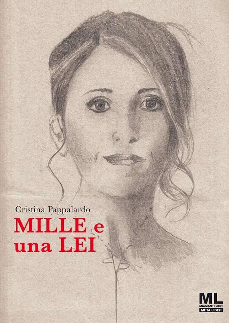 Mille e una lei