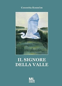 Il signore della valle