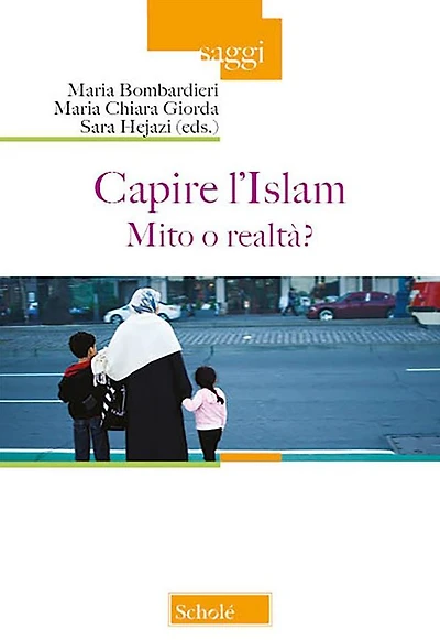 Capire l'Islam: Mito o realtà?
