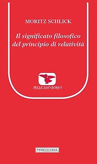 Il significato filosofico del principio di relatività
