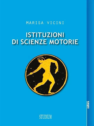 Istituzioni di scienze motorie