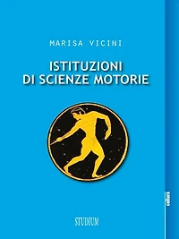 Istituzioni di scienze motorie