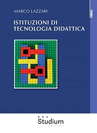 Istituzioni di tecnologia didattica